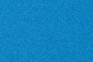 Линолеум Forbo SureStep Laguna 181822 lagoon фото  | FLOORDEALER